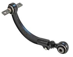 Acura ILX Camber Kit - Rear - SPC Performance - Adjustable - `13-`27